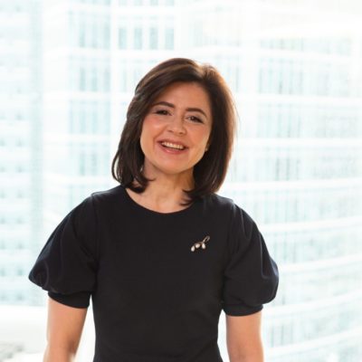 Члены команды