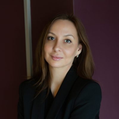 Члены команды