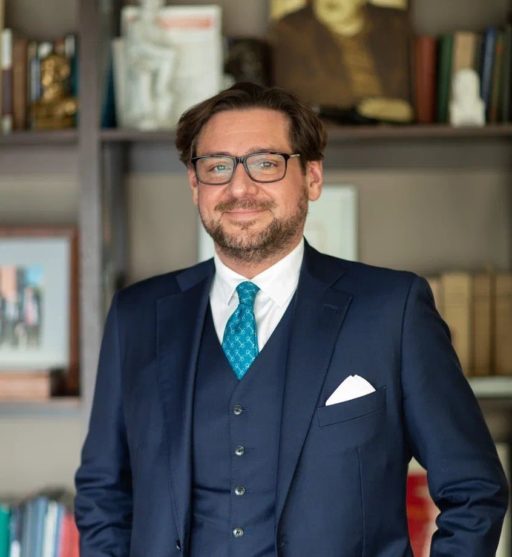 МЕГАРЕГУЛЯТОР – 10 ЛЕТ