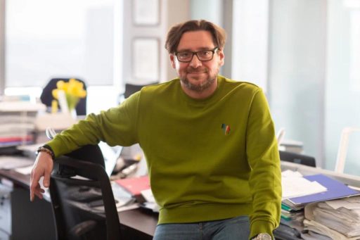 АЛЕКСАНДР ЛИННИКОВ НА РАДИО «БИЗНЕС ФМ» О ПРАКТИКЕ ПРИЁМА ПЛАТЕЖЕЙ РОССИЙСКИМИ БАНКАМИ ЗА РУБЕЖОМ