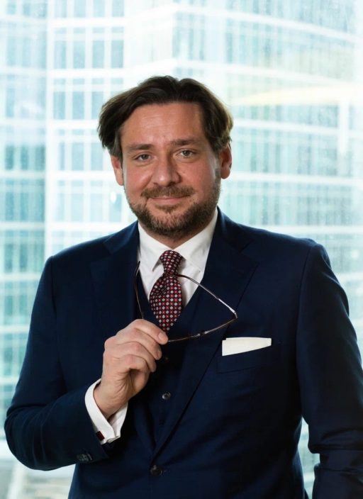 АЛЕКСАНДР ЛИННИКОВ О ВОЗДЕЙСТВИИ САНКЦИЙ НА СЕЛЬСКОЕ ХОЗЯЙСТВО И ПРОМЫШЛЕННОСТЬ РОССИИ И БЕЛАРУСИ НА КАНАЛЕ «ОНТ»