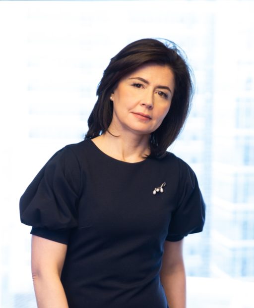 SUMMARY SESSION OF THE WORKING GROUP ON CRIMINAL PROCEDURE