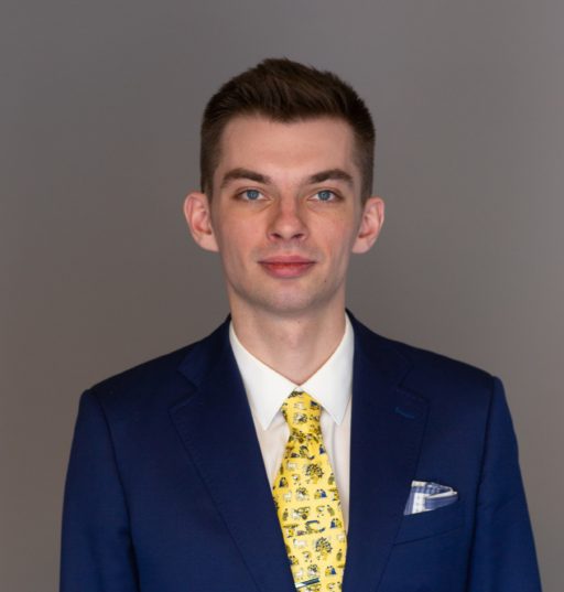 ANTON MINAKOV ON SUSTAINABLE PROGRESS OF L&P’S WORK WITH MAJOR INTERNATIONAL COMPLIANCE DATABASES