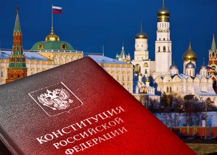 Модуль изображения