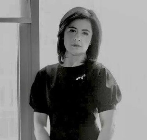 ТАТЬЯНА ЦЕПКИНА О СУДЕБНОЙ ПРАКТИКЕ ПРИМЕНЕНИЯ ИНДЕКСАЦИИ ДЕНЕЖНЫХ СУММ