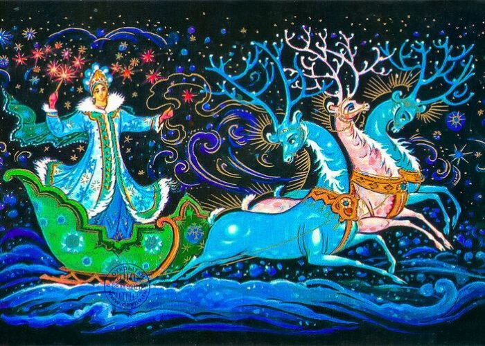 Модуль изображения