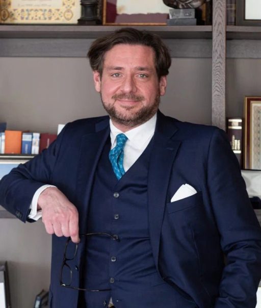 ОФИЦИАЛЬНОЕ СЛУШАНИЕ ПО ЗАЯВЛЕНИЮ О РАЗБЛОКИРОВКЕ АКТИВОВ РОССИЙСКИХ ИНВЕСТОРОВ В БЕЛЬГИИ