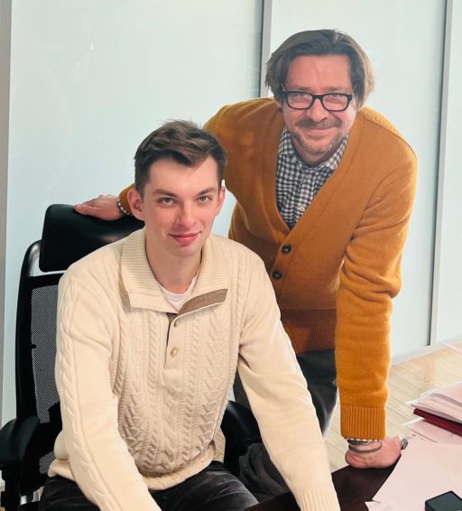 BELGIAN TREASURY ONCE AGAIN REVOKES ITS DENIAL TO UNBLOCK ASSETS APPEALED BY L&P ATTORNEYS TO THE BELGIAN COUNCIL OF STATE