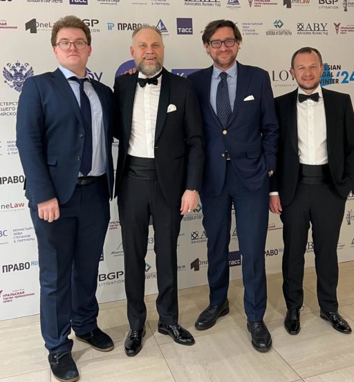 XX KOVALYOV READINGS IN EKATERINBURG