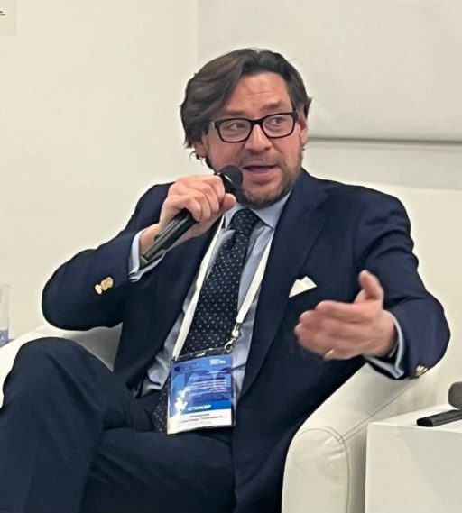 MAJOR BANKS IN CHINA CEASE ACCEPTING PAYMENTS FROM “SANCTIONED” RUSSIAN CREDIT ORGANIZATIONS