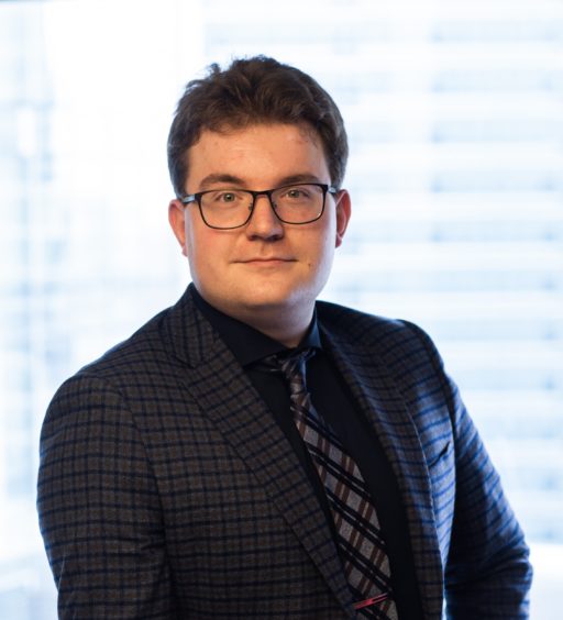 ALEXEY SEREDA COMMENTS ON THE LATEST CONSTITUTIONAL COURT’S DECISION FOR THE “ADVOCATES’ GAZETTE”