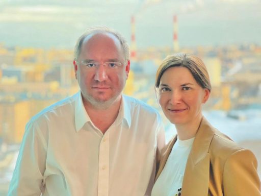 КОНФЕРЕНЦИЯ ФОКУС-ГРУППЫ GRIMALDI ALLIANCE ПО НЕДВИЖИМОСТИ