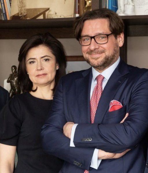 LATEST ACCOMPANIMENT OF THE L&P “BANKRUPTCY & SUBSIDIARY LIABILITY” PRACTICE