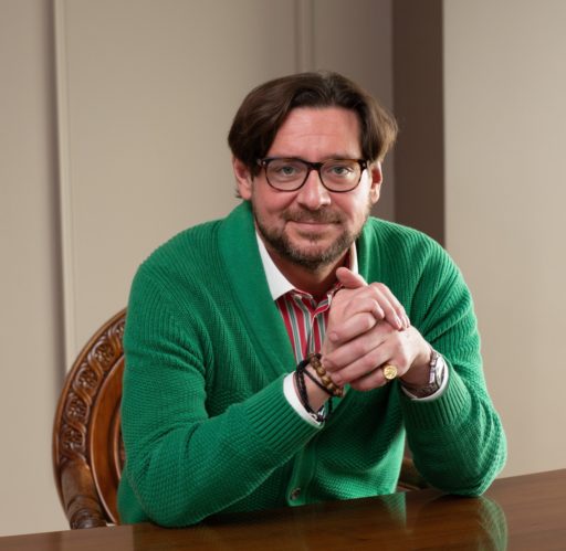 ALEXANDER LINNIKOV ON BUSINESS FM RADIO ABOUT THE TERMINATION OF THE SERVICE OF MIR CARDS BY BANKS IN KYRGYZSTAN