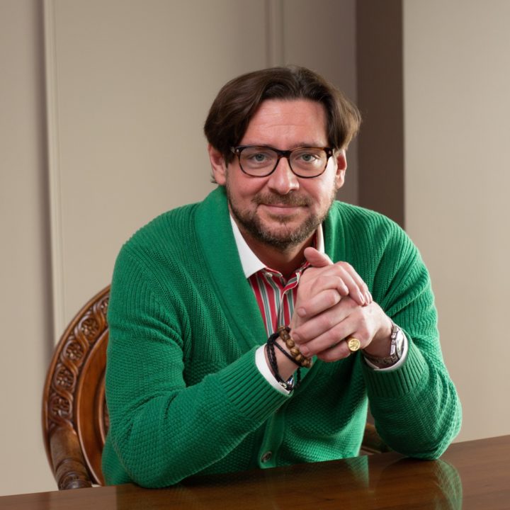 ALEXANDER LINNIKOV ON BUSINESS FM RADIO ABOUT THE TERMINATION OF THE SERVICE OF MIR CARDS BY BANKS IN KYRGYZSTAN