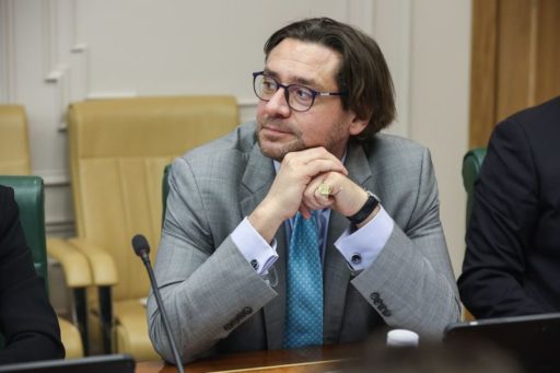 КРУГЛЫЙ СТОЛ КОМИТЕТА СОВЕТА ФЕДЕРАЦИИ ПО КОНСТИТУЦИОННОМУ ЗАКОНОДАТЕЛЬСТВУ И ГОСУДАРСТВЕННОМУ СТРОИТЕЛЬСТВУ