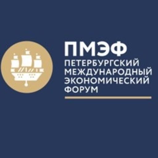 АЛЕКСАНДР ЛИННИКОВ НА РАДИО «ЗВЕЗДА» О ПРАКТИКЕ ПРОВЕДЕНИЯ МЕЖДУНАРОДНЫХ ЭКОНОМИКО-ПОЛИТИЧЕСКИХ ФОРУМОВ