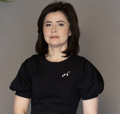 TATYANA TSEPKINA ABOUT THE NEW JUDICIAL PRACTICE OF BRINGING TO SUBSIDIARY LIABILITY