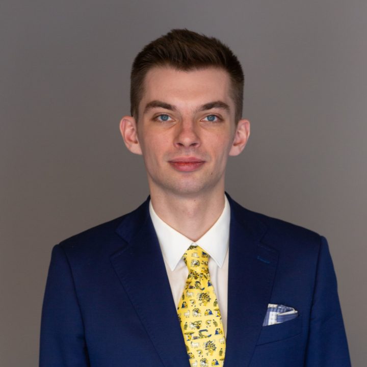 NOVELTIES IN THE PROCEDURE FOR REVIEWING APPLICATIONS FOR UNBLOCKING ASSETS AT THE BELGIAN TREASURY