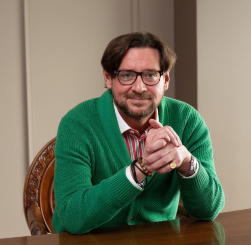 АЛЕКСАНДР ЛИННИКОВ НА РАДИО «БИЗНЕС ФМ» ОБ ОТМЕНЕ КОМИССИИ ДЛЯ ОТДЕЛЬНЫХ КАТЕГОРИЙ ПЕРЕВОДОВ ПО СБП