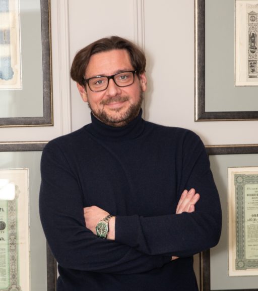 АЛЕКСАНДР ЛИННИКОВ О ПРИЧИНАХ УДОРОЖАНИЯ ИМПОРТА НА РАДИО «МОСКВА ФМ»