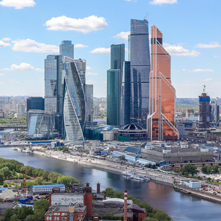 CONGRATULATIONS ON THE ECONOMIST’S DAY!