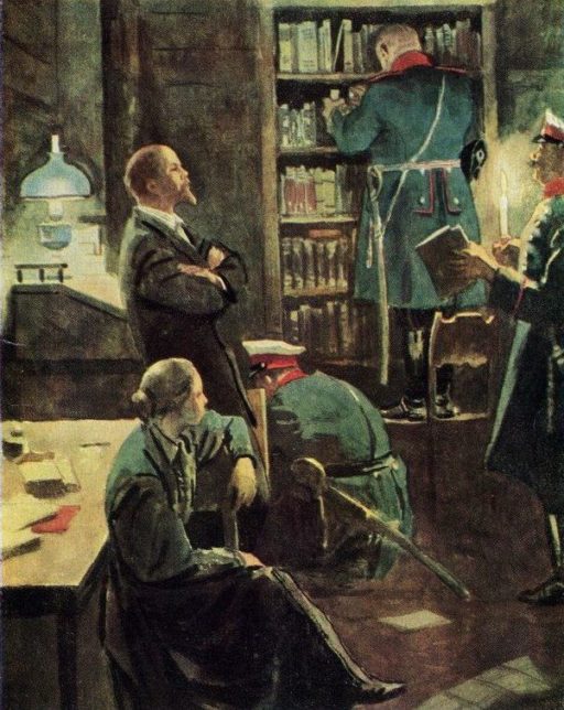 ПОЗДРАВЛЯЕМ С ДНЁМ ЮРИСТА!