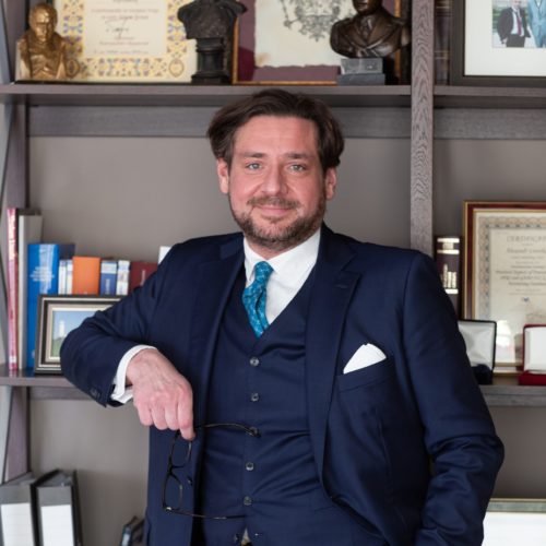 Модуль изображения