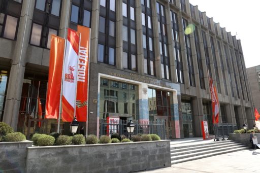 КРУГЛЫЙ СТОЛ КОМИТЕТА СОВЕТА ФЕДЕРАЦИИ