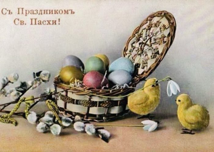 Модуль изображения