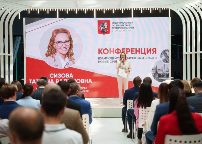 Модуль изображения