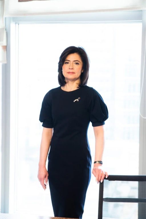 TATYANA TSEPKINA ABOUT THE NEW JUDICIAL PRACTICE OF THE SUPREME COURT IN BANKRUPTCY CASES FOR ADVOKATSKAYA GAZETTA