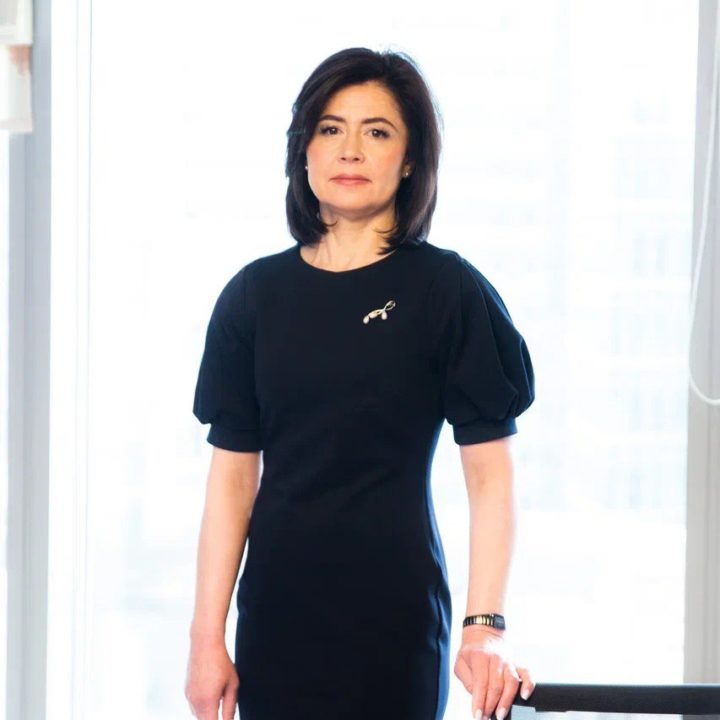 TATYANA TSEPKINA ABOUT THE NEW JUDICIAL PRACTICE OF THE SUPREME COURT IN BANKRUPTCY CASES FOR ADVOKATSKAYA GAZETTA