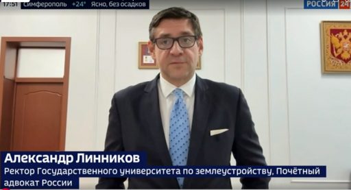 РАЗВИТИЕ ТОРГОВО-ЭКОНОМИЧЕСКИХ ОТНОШЕНИЙ ТУРЦИИ И США