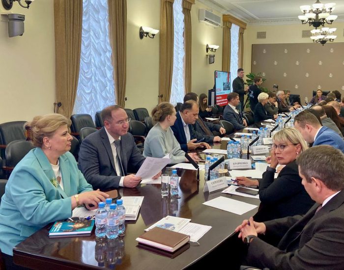 Модуль изображения