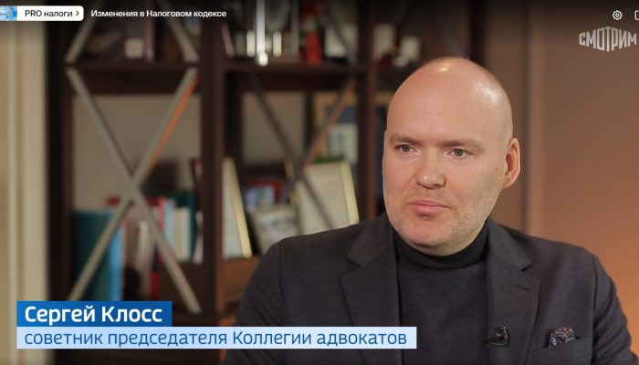 Модуль изображения