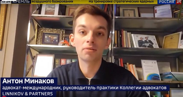 Модуль изображения