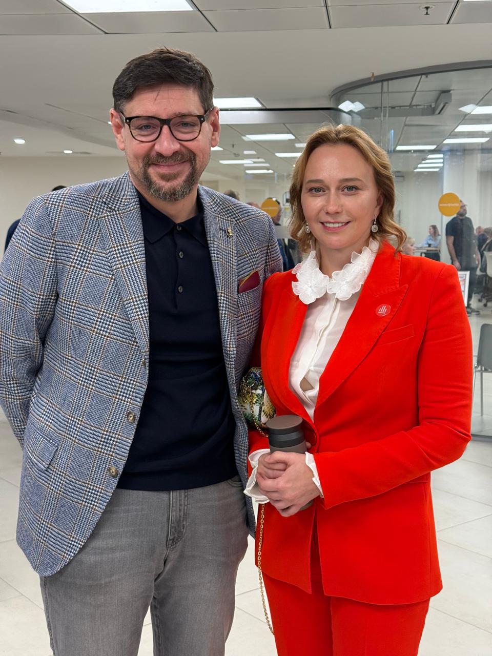 Модуль изображения