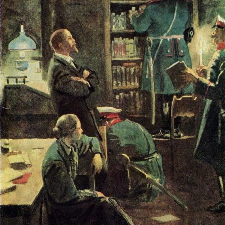 ПОЗДРАВЛЯЕМ С ДНЁМ ЮРИСТА!