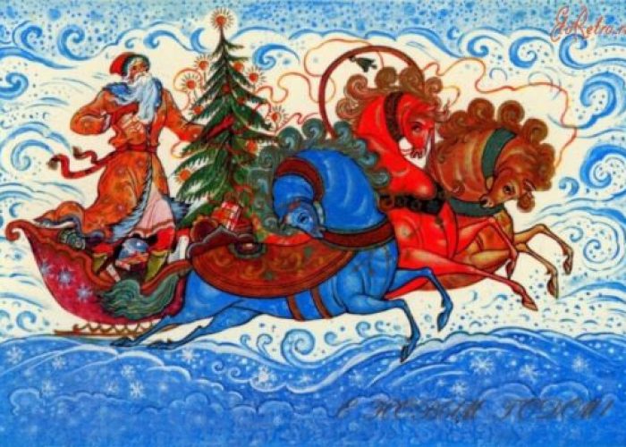 Модуль изображения