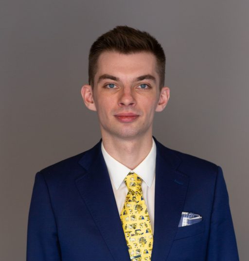 ANTON MINAKOV ACHIEVES CORRECTION OF INACCURATE INFORMATION ABOUT A CLIENT IN INTERNATIONAL DATABASES