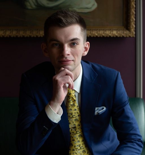 АНТОН МИНАКОВ ДАЛ КОММЕНТАРИЙ BUSINESS FM О ХОДЕ РАССМОТРЕНИЯ ИСКА БАНКА РОССИИ К EUROCLEAR В АРБИТРАЖНОМ СУДЕ МОСКВЫ