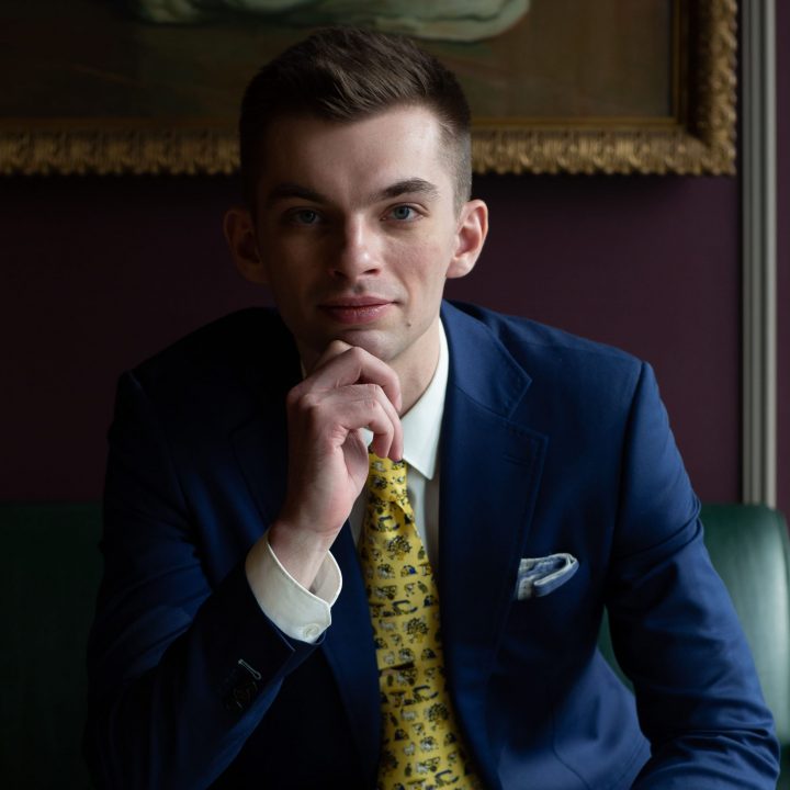 АНТОН МИНАКОВ ДАЛ КОММЕНТАРИЙ BUSINESS FM О ХОДЕ РАССМОТРЕНИЯ ИСКА БАНКА РОССИИ К EUROCLEAR В АРБИТРАЖНОМ СУДЕ МОСКВЫ