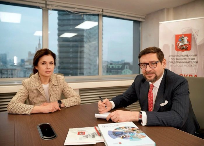 Модуль изображения