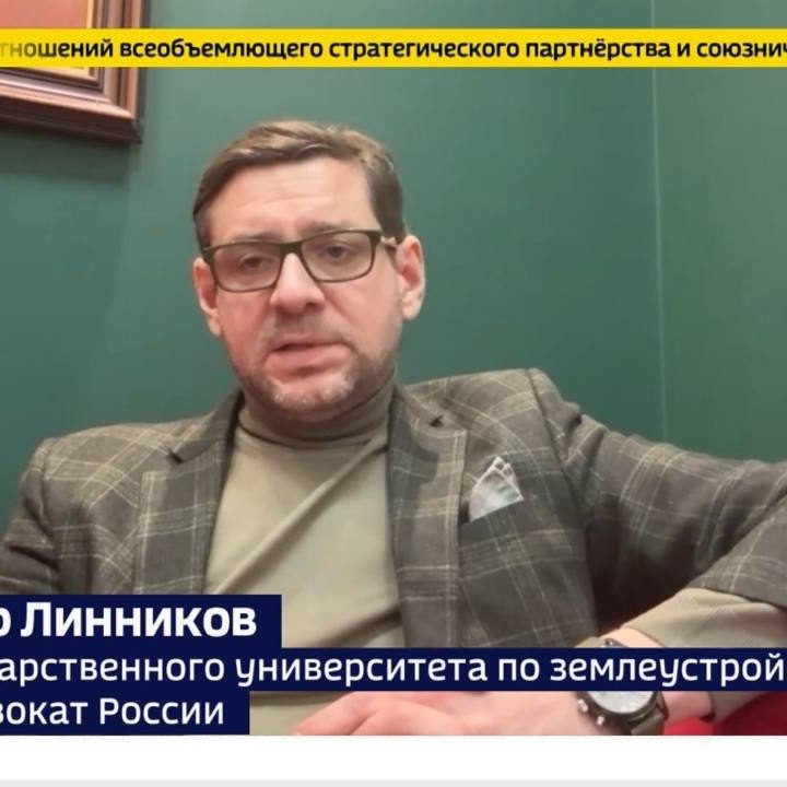 В ГЕРМАНИИ ПРОДОЛЖАЕТ РАСТИ ЧИСЛО БАНКРОТСТВ КОМПАНИЙ