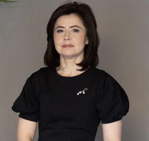 TATIANA TSEPKINA ABOUT THE NEW JUDICIAL PRACTICE OF THE SUPREME COURT IN THE BANKRUPTCY CASE FOR THE ADVOCATE NEWSPAPER