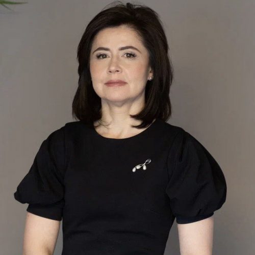 Модуль изображения