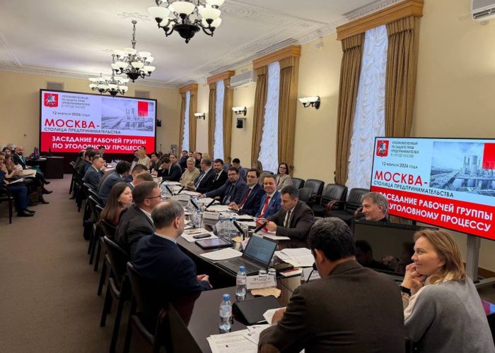 Модуль изображения