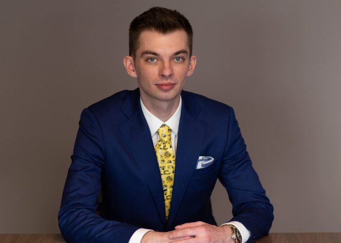 Модуль изображения