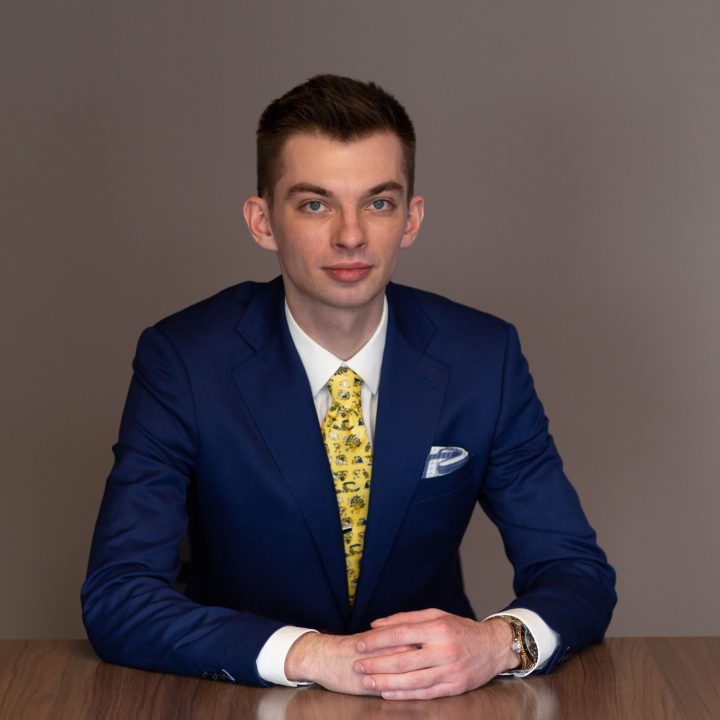 АНТОН МИНАКОВ ПРОКОММЕНТИРОВАЛ СУДЕБНОЕ ОСПАРИВАНИЕ БЛОКИРОВКИ АКТИВОВ БАНКА РОССИИ В ЕС